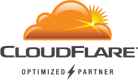 Infogérance CloudFlare